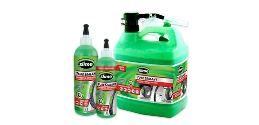 Slime Magico Ricarica 240ml: Trasforma il tuo gioco creativo in un'avventura appiccicosa!