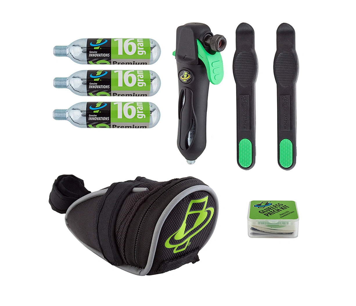 Products